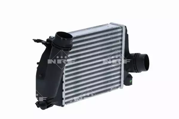 NRF INTERCOOLER 30972 