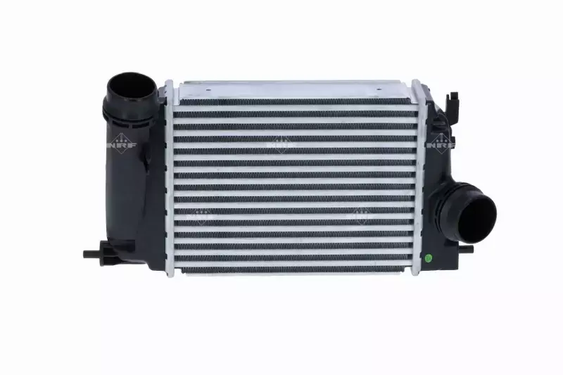 NRF INTERCOOLER 30973 