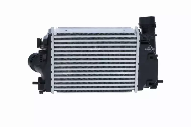 NRF INTERCOOLER 30973 