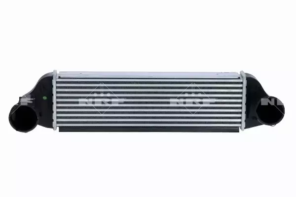 NRF INTERCOOLER 30975 