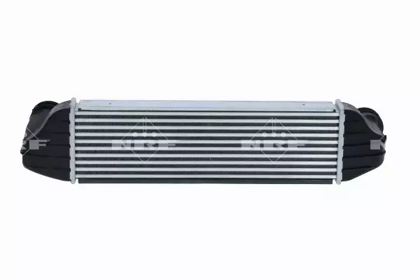 NRF INTERCOOLER 30975 