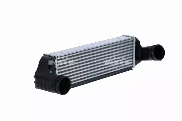 NRF INTERCOOLER 30975 