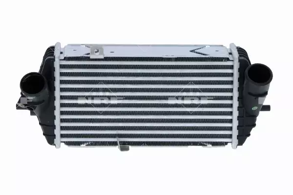 NRF INTERCOOLER 30978 