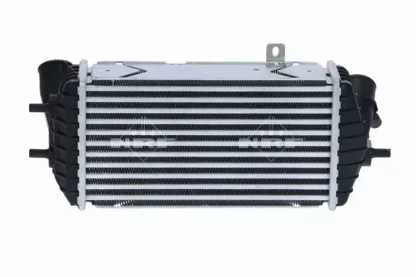 NRF INTERCOOLER 30978 