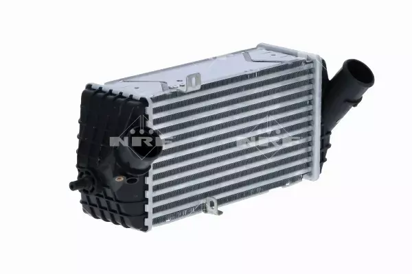 NRF INTERCOOLER 30978 