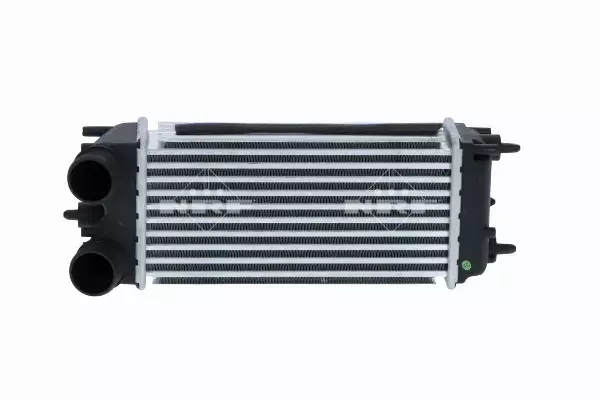 NRF INTERCOOLER 30979 