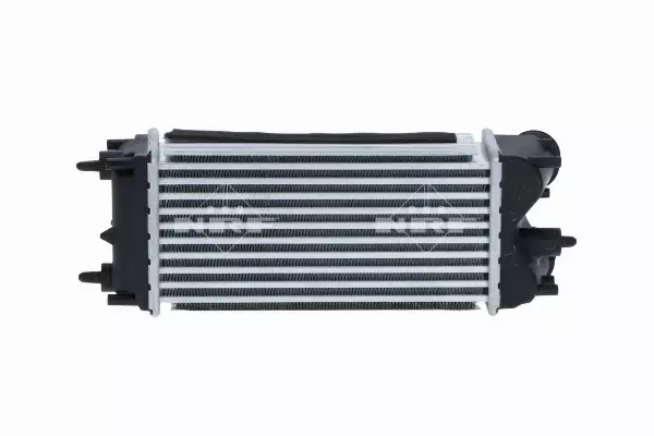 NRF INTERCOOLER 30979 