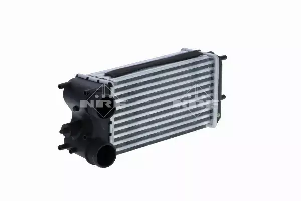 NRF INTERCOOLER 30979 