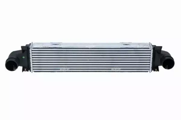 NRF INTERCOOLER 30980 