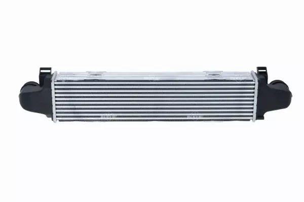 NRF INTERCOOLER 30980 