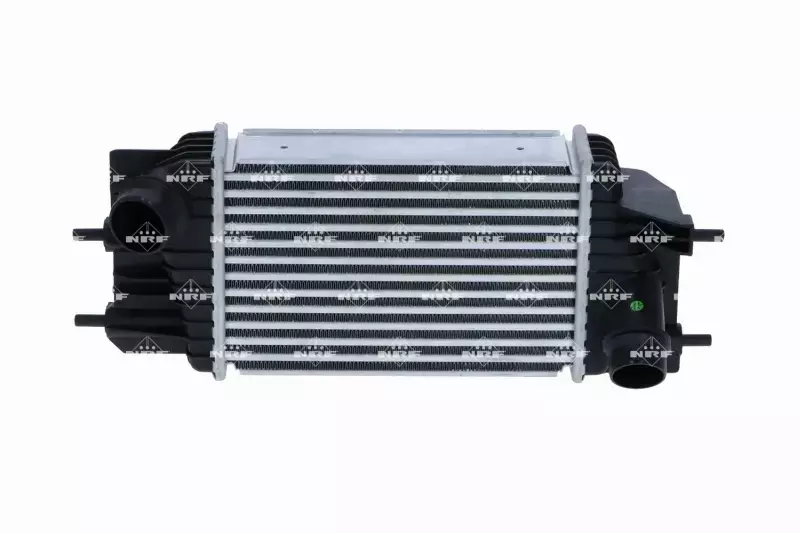 NRF INTERCOOLER 30986 