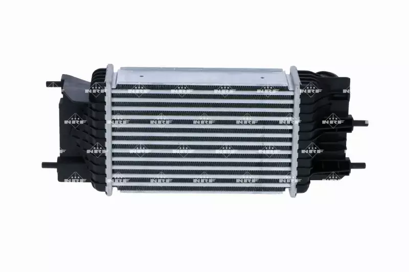 NRF INTERCOOLER 30986 