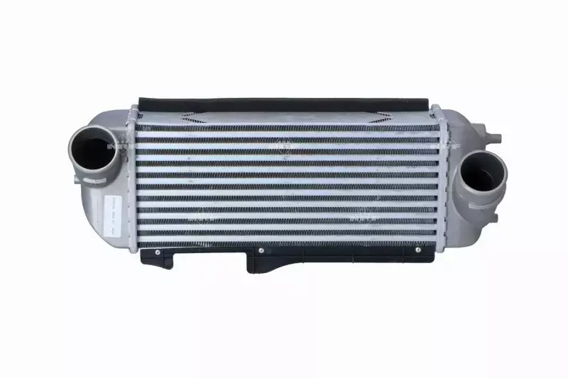 NRF INTERCOOLER 30989 