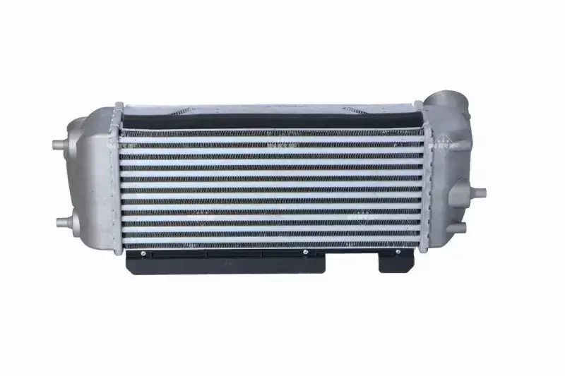 NRF INTERCOOLER 30989 