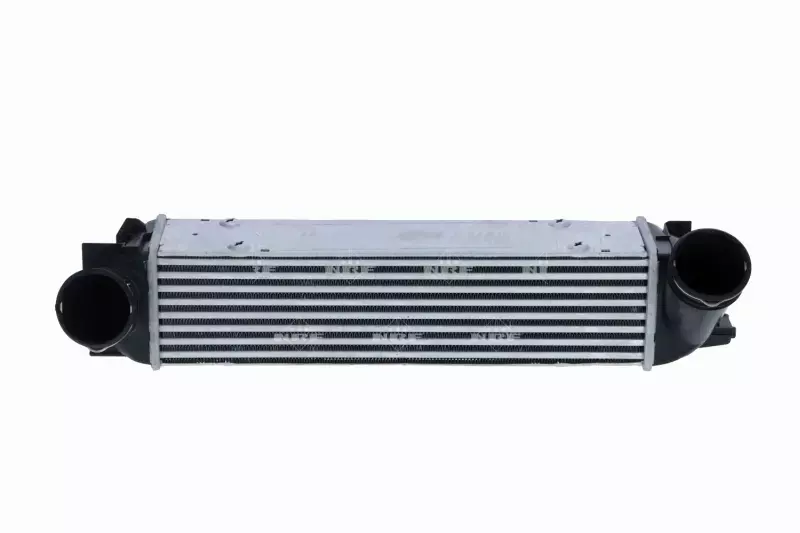 NRF INTERCOOLER 30990 