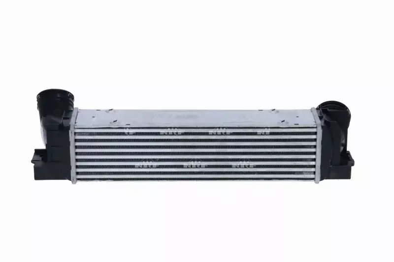 NRF INTERCOOLER 30990 