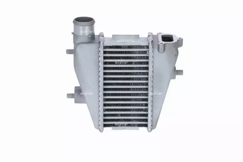 NRF CHŁODNICA INTERCOOLER 30994 