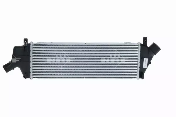 NRF CHŁODNICA INTERCOOLER 30995 