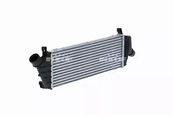 NRF CHŁODNICA INTERCOOLER 30995 