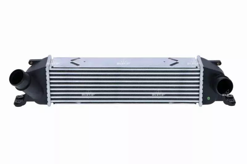 NRF INTERCOOLER 30996 