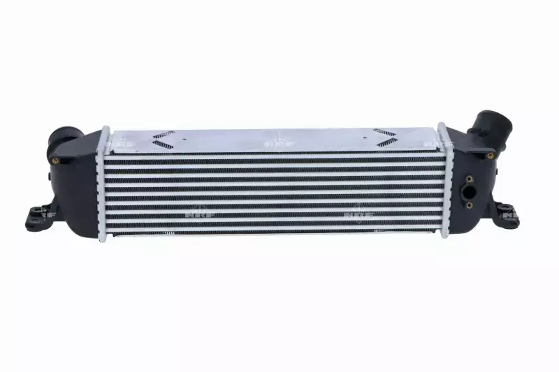 NRF INTERCOOLER 30996 