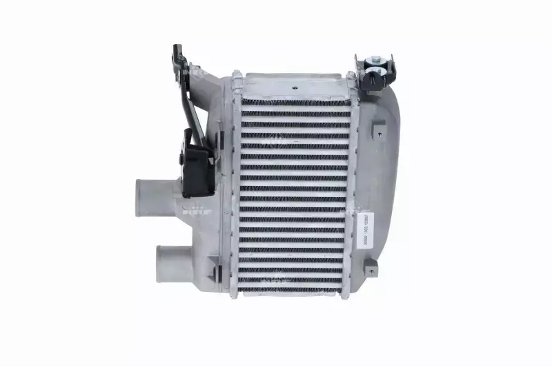 NRF CHŁODNICA INTERCOOLER 30999 