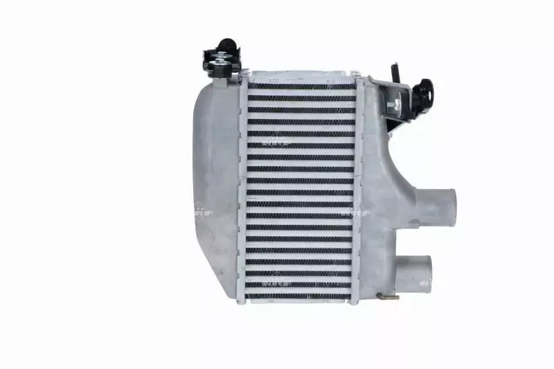 NRF CHŁODNICA INTERCOOLER 30999 