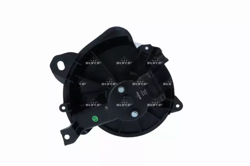 NRF WENTYLATOR WEWNĘTRZNY 34027 