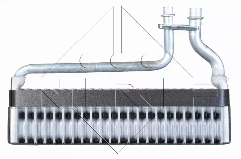 NRF PAROWNIK KLIMATYZACJI 36099 