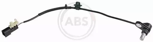 ABS CZUJNIK ABS 30029 