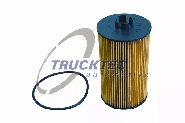 TRUCKTEC FILTR OLEJU 01.18.103 