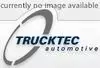 TRUCKTEC AUTOMOTIVE USZCZELKA POKRYWY ZAWORÓW 02.10.120 