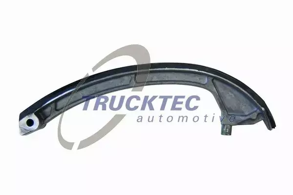 TRUCKTEC AUTOMOTIVE ŚLIZG ŁAŃCUCHA 02.12.034 