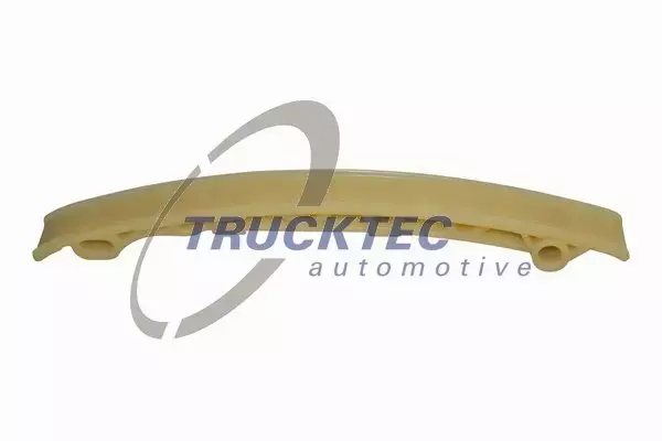 TRUCKTEC AUTOMOTIVE ŚLIZG ŁAŃCUCHA 02.12.150 