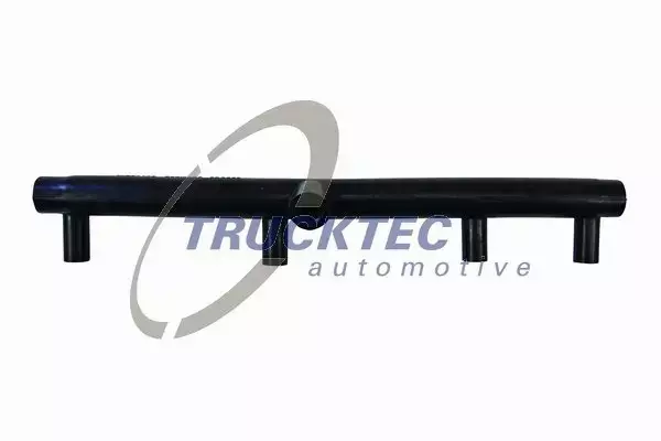 TRUCKTEC AUTOMOTIVE PRZEWÓD POWIETRZA 02.14.011 