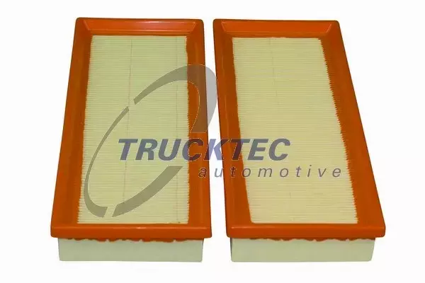 TRUCKTEC AUTOMOTIVE FILTR POWIETRZA 02.14.181 