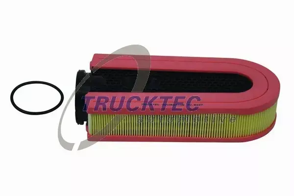 TRUCKTEC AUTOMOTIVE FILTR POWIETRZA 02.14.189 