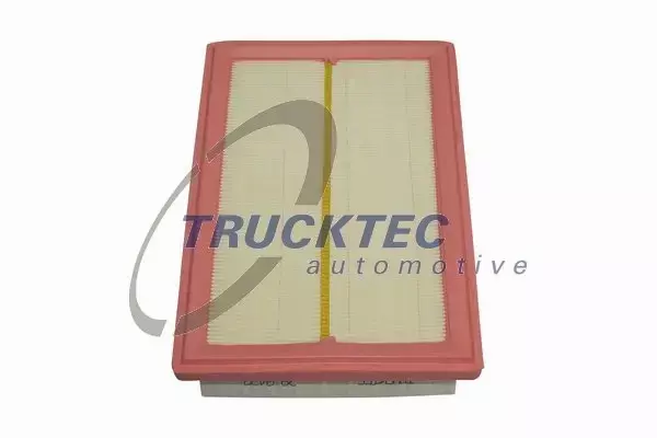 TRUCKTEC AUTOMOTIVE FILTR POWIETRZA 02.14.210 