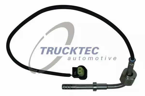 TRUCKTEC AUTOMOTIVE SONDA LAMBDA 02.17.094 