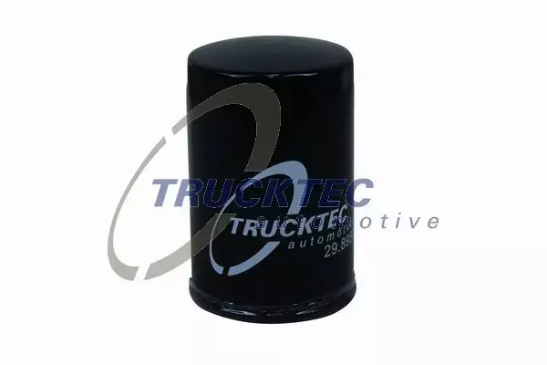 TRUCKTEC FILTR OLEJU 02.18.154 