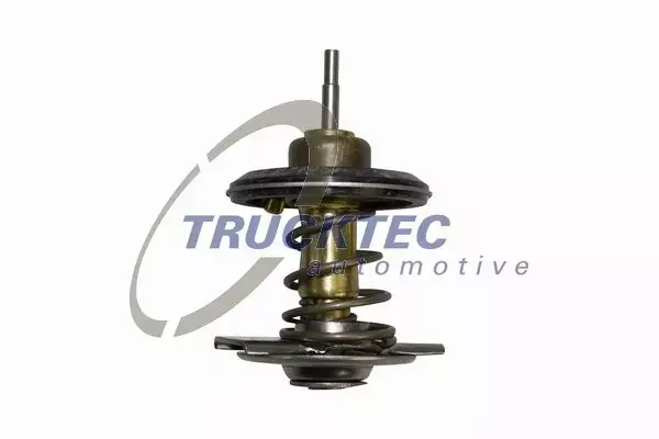 TRUCKTEC AUTOMOTIVE TERMOSTAT 02.19.240 