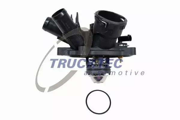 TRUCKTEC AUTOMOTIVE TERMOSTAT 02.19.321 