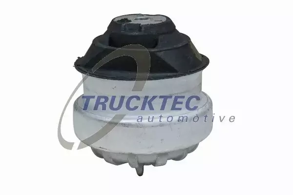 TRUCKTEC AUTOMOTIVE PODUSZKA SILNIKA 02.22.001 