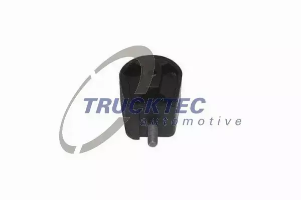 TRUCKTEC PODUSZKA SILNIKA 02.22.025 