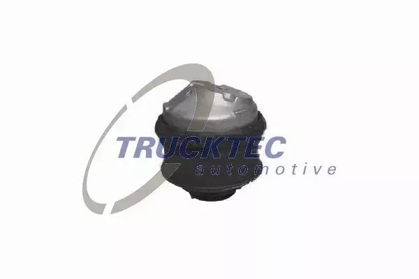 TRUCKTEC AUTOMOTIVE PODUSZKA SILNIKA 02.22.029 