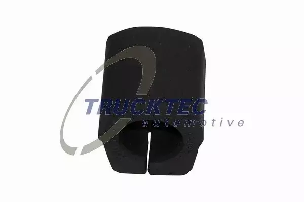 TRUCKTEC AUTOMOTIVE TULEJA STABILIZATORA 02.30.013 