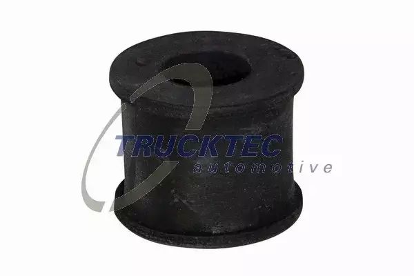 TRUCKTEC AUTOMOTIVE TULEJA STABILIZATORA 02.30.034 