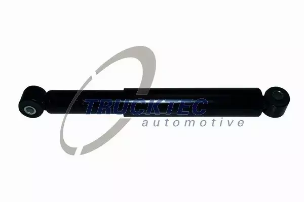 TRUCKTEC AUTOMOTIVE AMORTYZATOR 02.30.056 