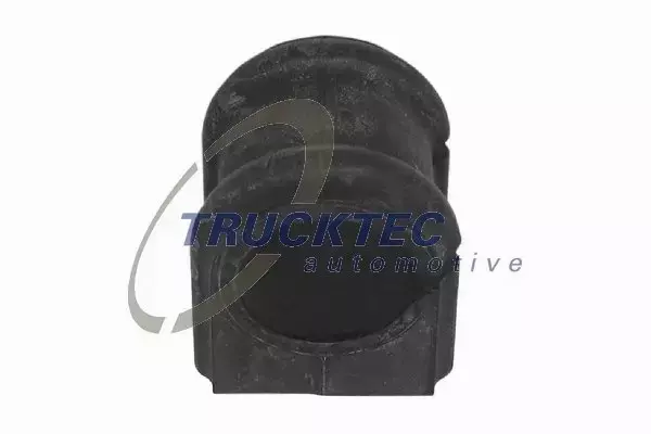 TRUCKTEC AUTOMOTIVE TULEJA STABILIZATORA 02.30.085 