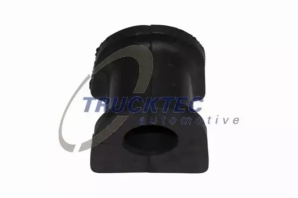 TRUCKTEC AUTOMOTIVE TULEJA STABILIZATORA 02.30.098 